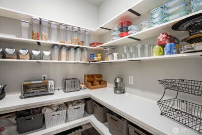 4318 66th Drive NE, Marysville, WA 98270 - Photo 11