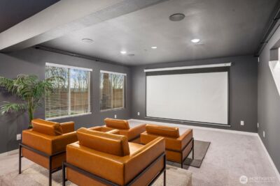 4318 66th Drive NE, Marysville, WA 98270 - Photo 12