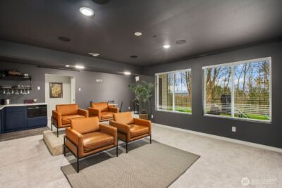 4318 66th Drive NE, Marysville, WA 98270 - Photo 13