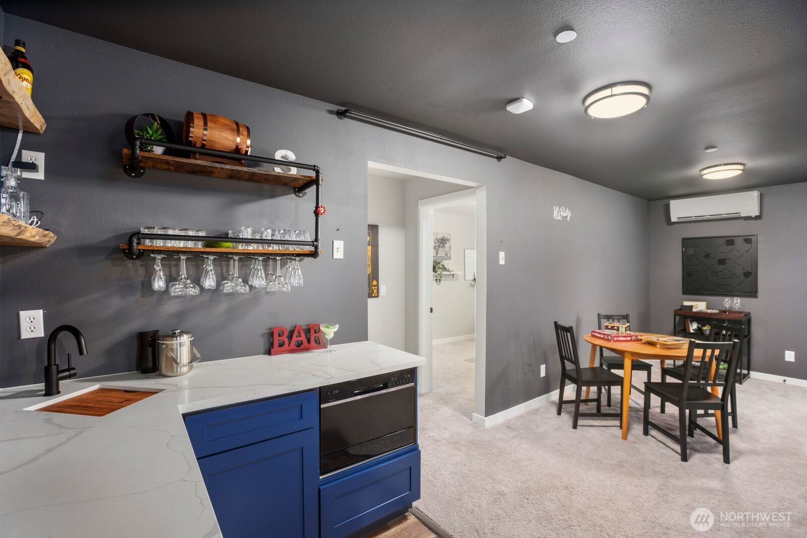 4318 66th Drive NE, Marysville, WA 98270