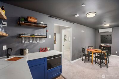 4318 66th Drive NE, Marysville, WA 98270 - Photo 14