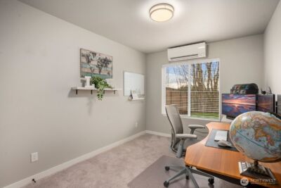 4318 66th Drive NE, Marysville, WA 98270 - Photo 15