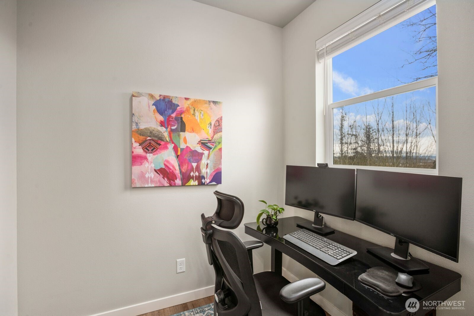 4318 66th Drive NE, Marysville, WA 98270