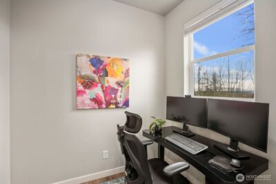 4318 66th Drive NE, Marysville, WA 98270 - Photo 16