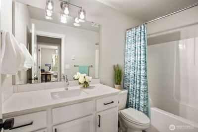 4318 66th Drive NE, Marysville, WA 98270 - Photo 17