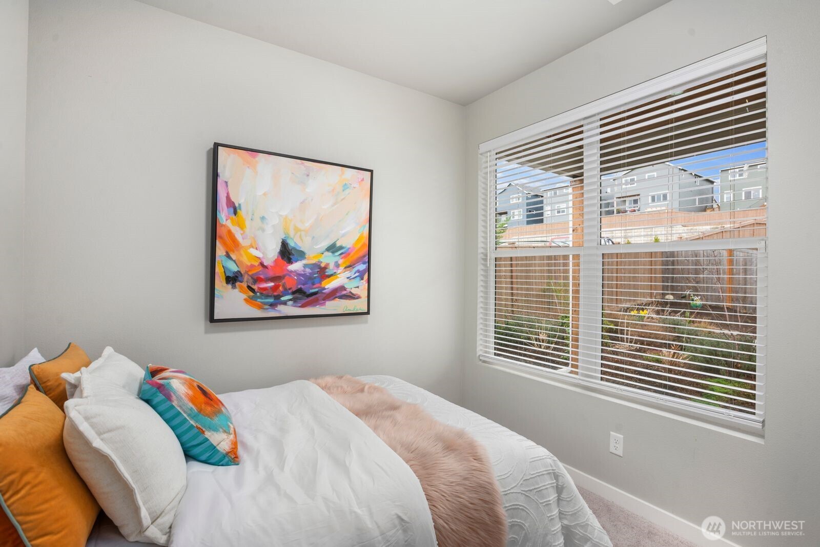 4318 66th Drive NE, Marysville, WA 98270