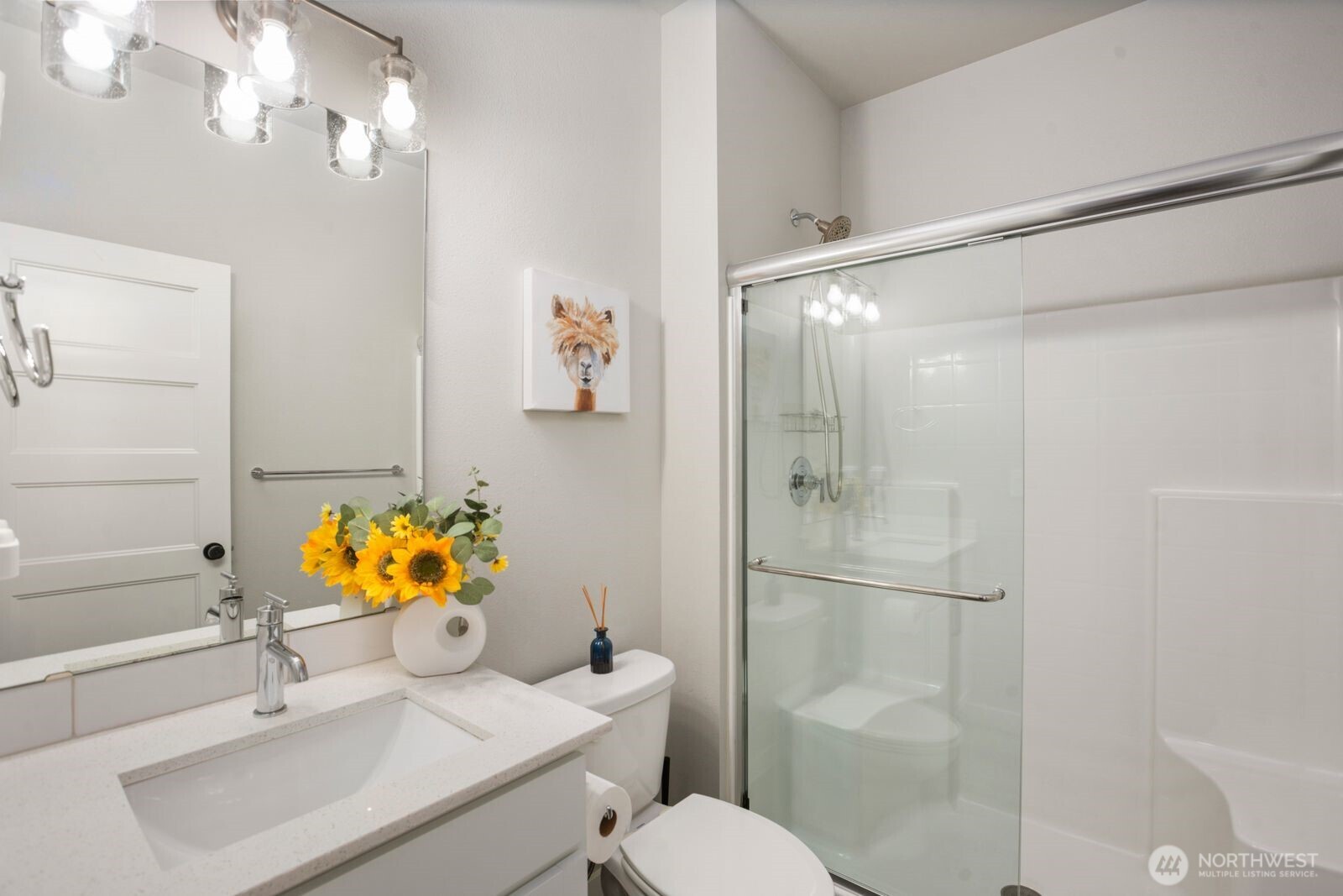 4318 66th Drive NE, Marysville, WA 98270