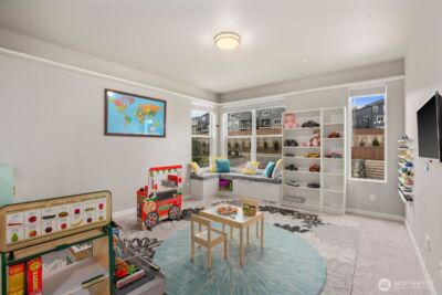 4318 66th Drive NE, Marysville, WA 98270 - Photo 20