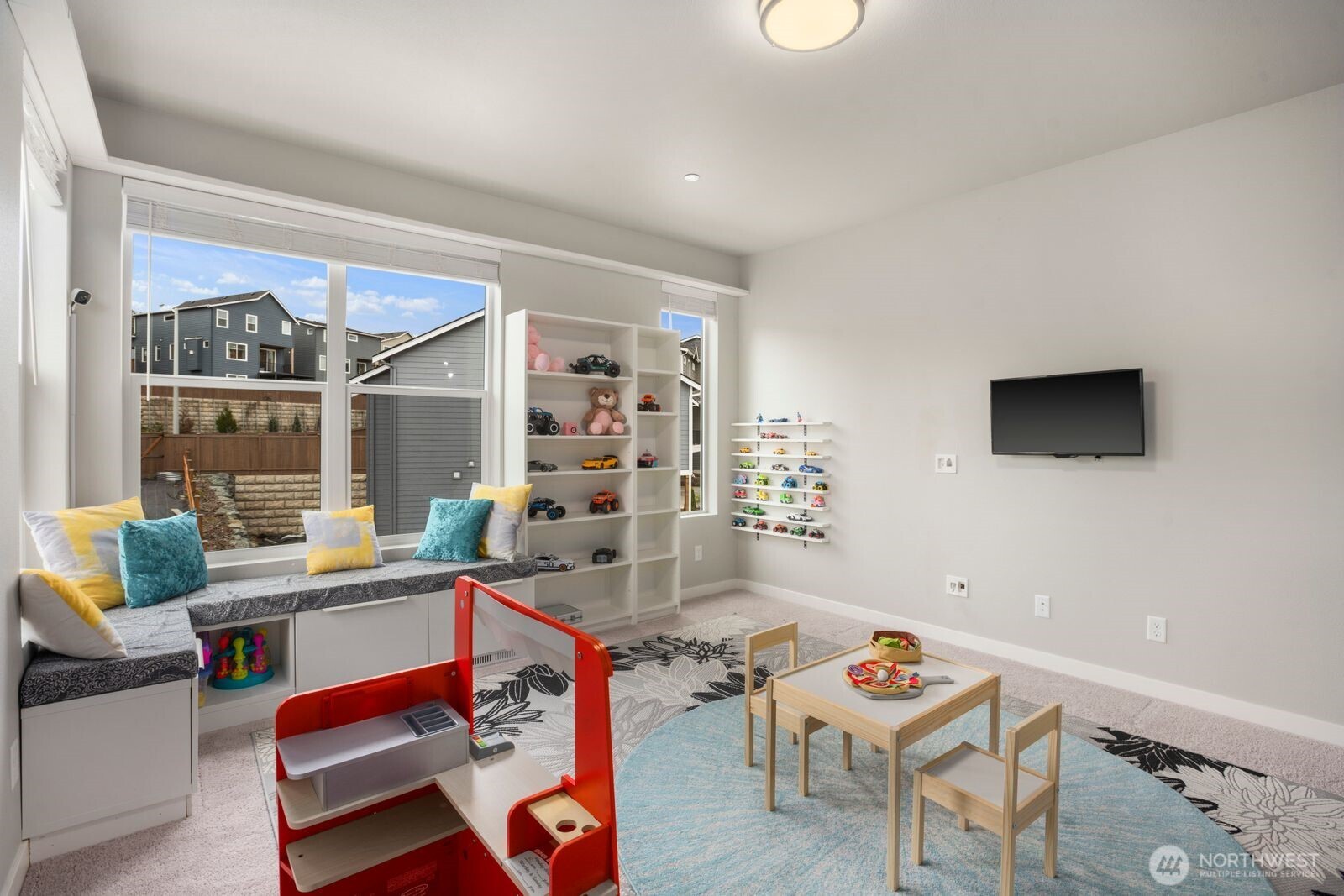 4318 66th Drive NE, Marysville, WA 98270