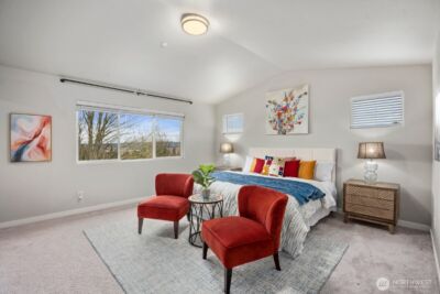 4318 66th Drive NE, Marysville, WA 98270 - Photo 22