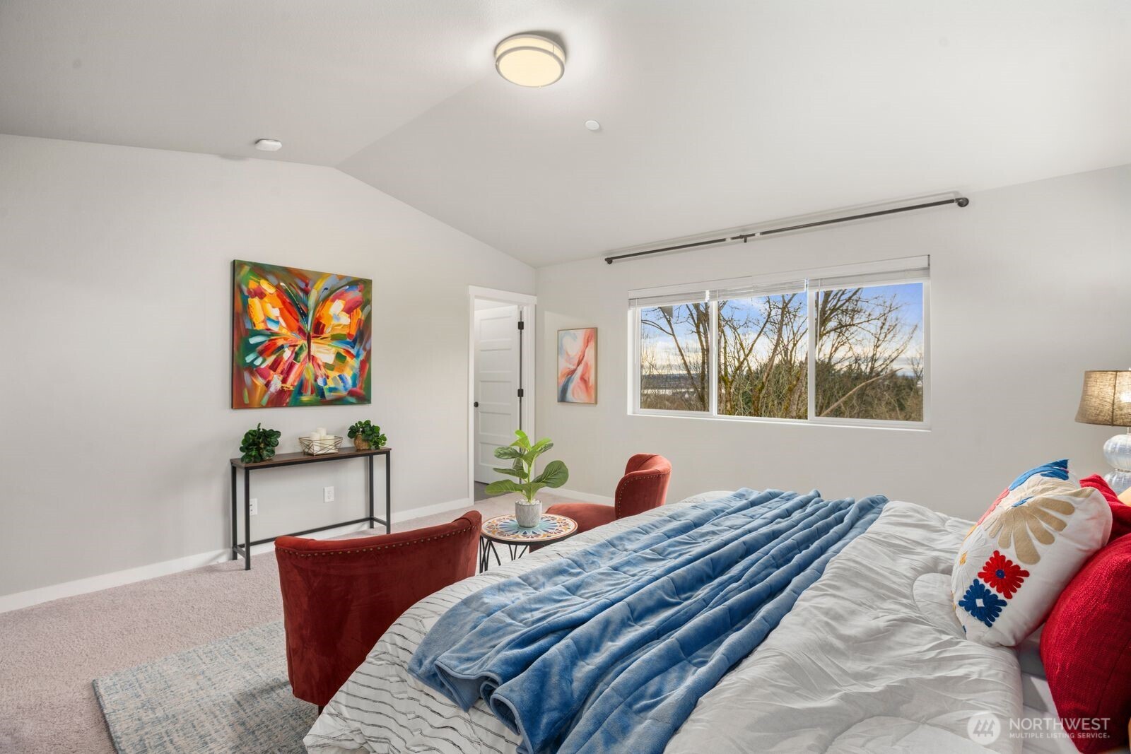 4318 66th Drive NE, Marysville, WA 98270