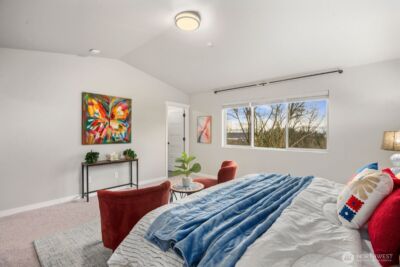 4318 66th Drive NE, Marysville, WA 98270 - Photo 23