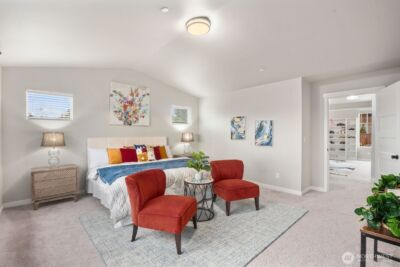 4318 66th Drive NE, Marysville, WA 98270 - Photo 24