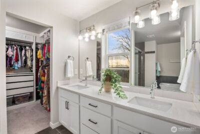 4318 66th Drive NE, Marysville, WA 98270 - Photo 25