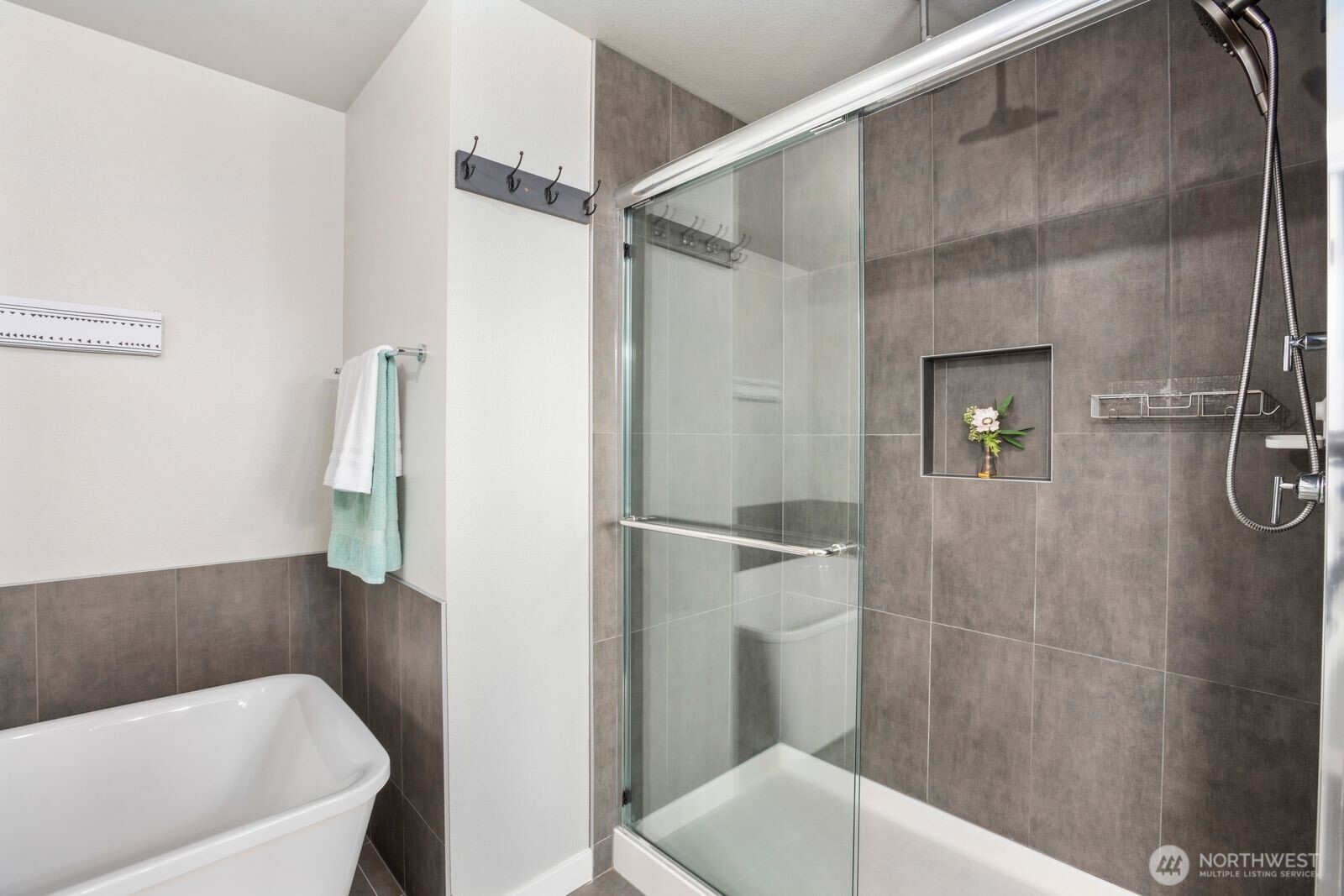 4318 66th Drive NE, Marysville, WA 98270