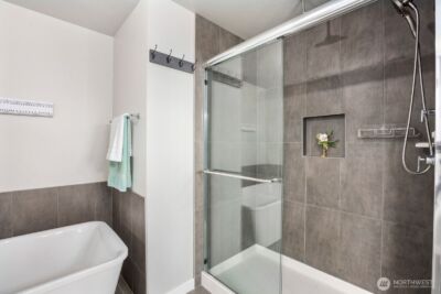 4318 66th Drive NE, Marysville, WA 98270 - Photo 26