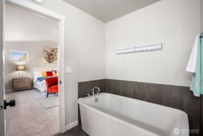 4318 66th Drive NE, Marysville, WA 98270 - Photo 27