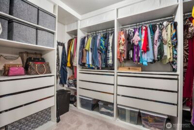 4318 66th Drive NE, Marysville, WA 98270 - Photo 28