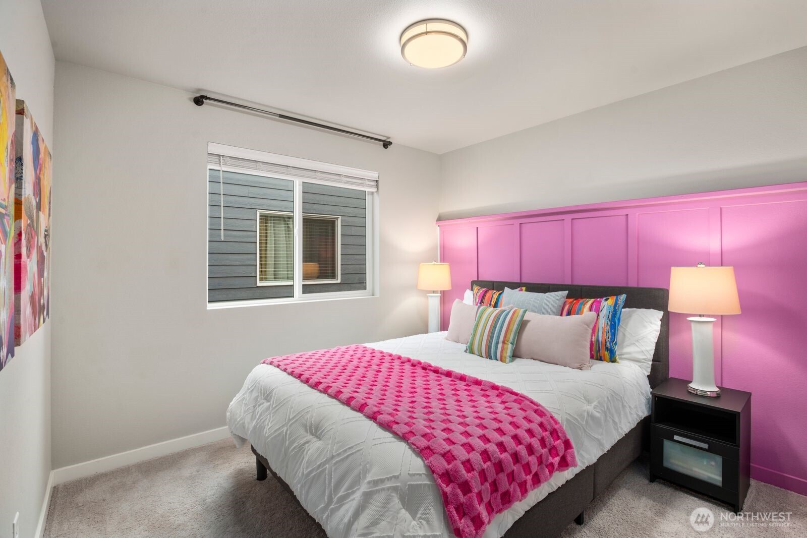 4318 66th Drive NE, Marysville, WA 98270