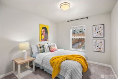 4318 66th Drive NE, Marysville, WA 98270 - Photo 30