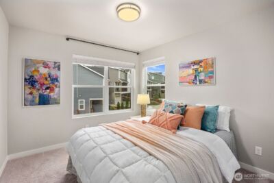 4318 66th Drive NE, Marysville, WA 98270 - Photo 31