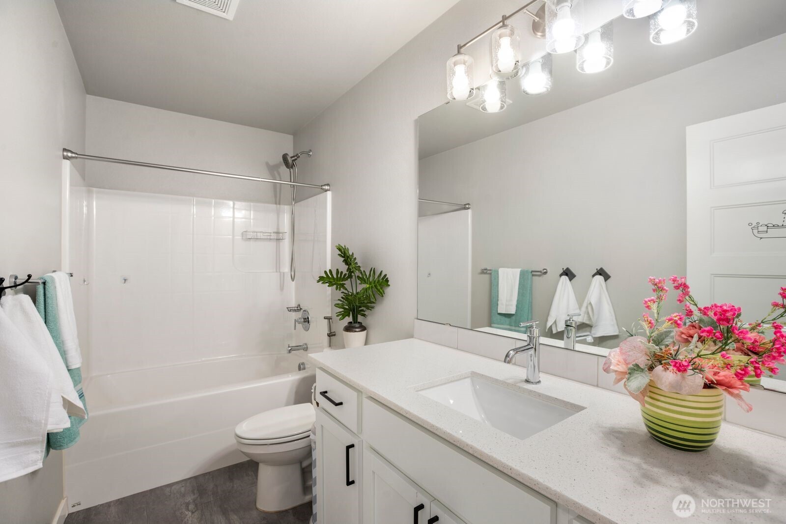 4318 66th Drive NE, Marysville, WA 98270