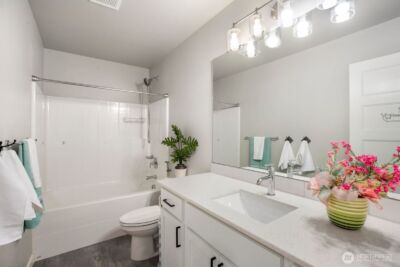 4318 66th Drive NE, Marysville, WA 98270 - Photo 32