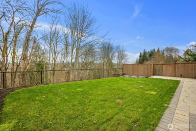 4318 66th Drive NE, Marysville, WA 98270 - Photo 34