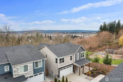 4318 66th Drive NE, Marysville, WA 98270 - Photo 36