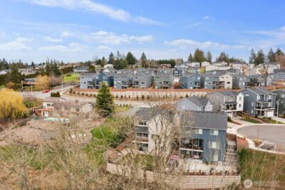 4318 66th Drive NE, Marysville, WA 98270 - Photo 37