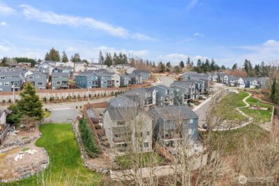 4318 66th Drive NE, Marysville, WA 98270 - Photo 38