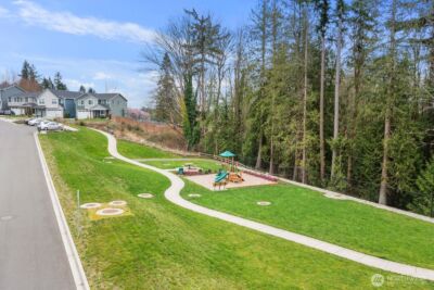 4318 66th Drive NE, Marysville, WA 98270 - Photo 39