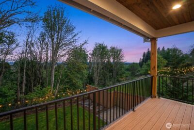 4318 66th Drive NE, Marysville, WA 98270 - Photo 40