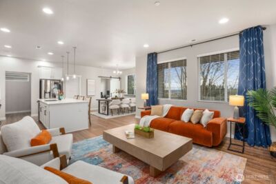 4318 66th Drive NE, Marysville, WA 98270 - Photo 4