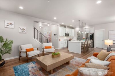 4318 66th Drive NE, Marysville, WA 98270 - Photo 5