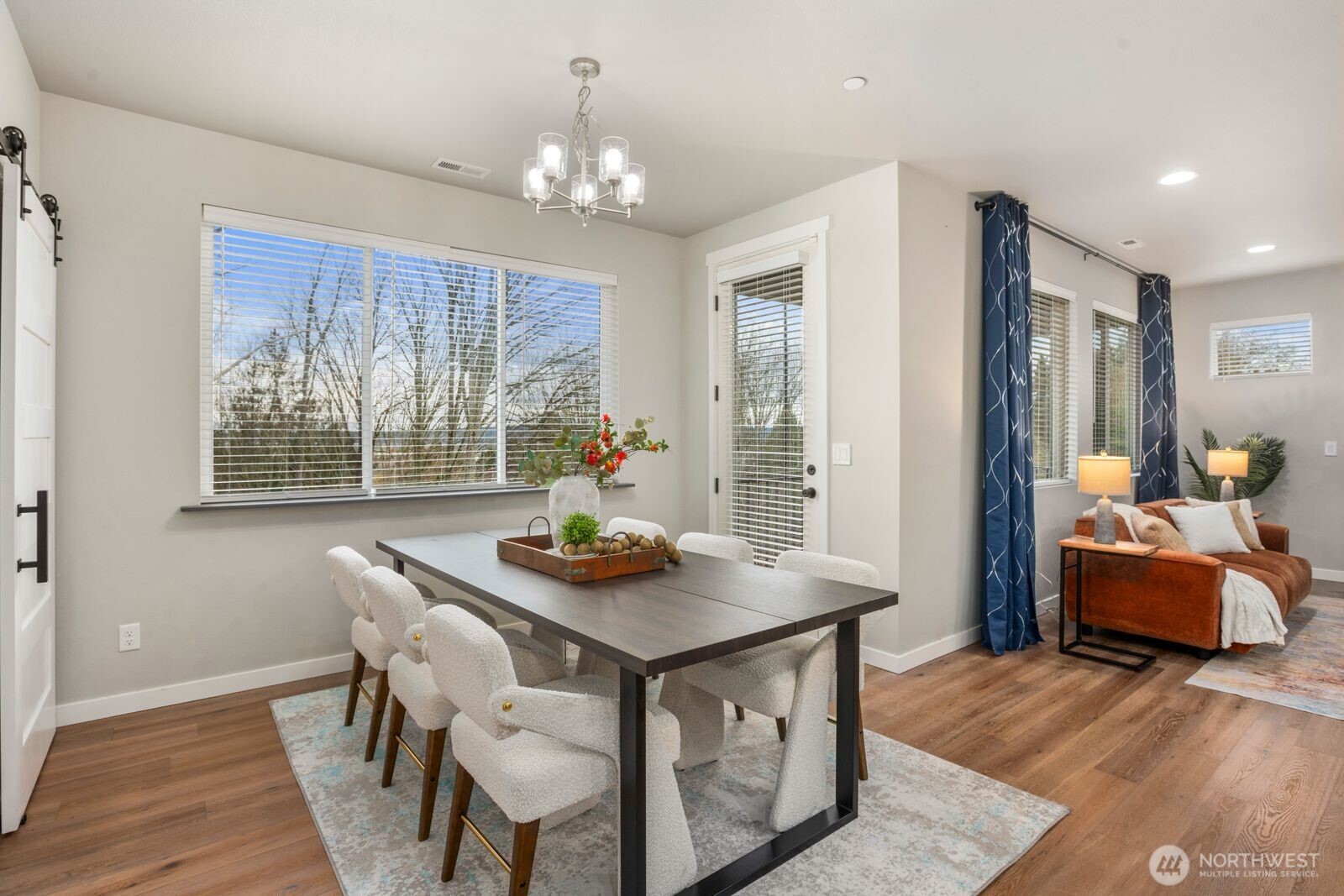 4318 66th Drive NE, Marysville, WA 98270