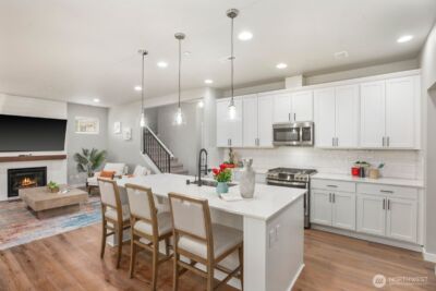 4318 66th Drive NE, Marysville, WA 98270 - Photo 7