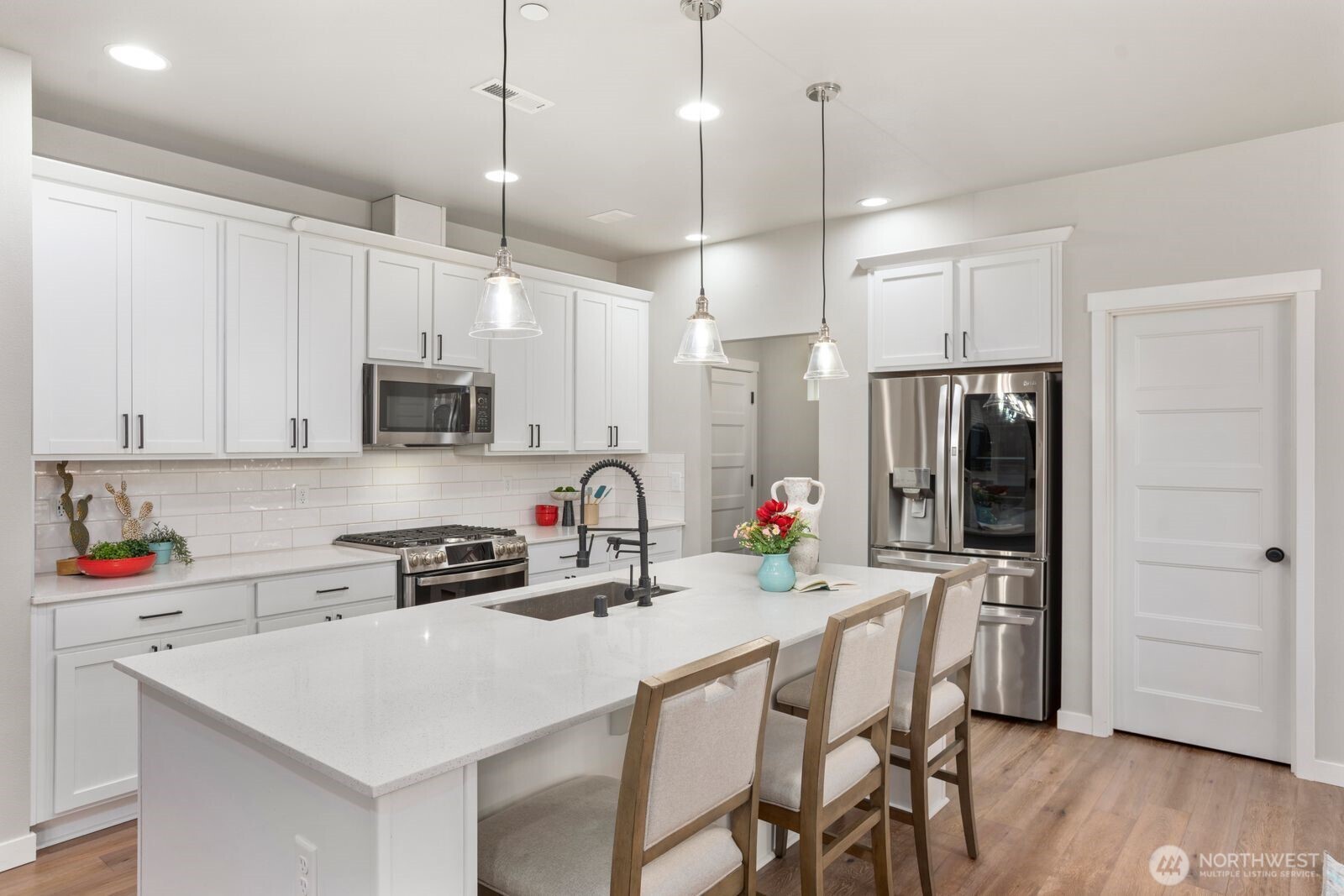 4318 66th Drive NE, Marysville, WA 98270