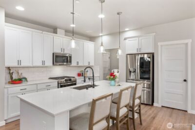 4318 66th Drive NE, Marysville, WA 98270 - Photo 8