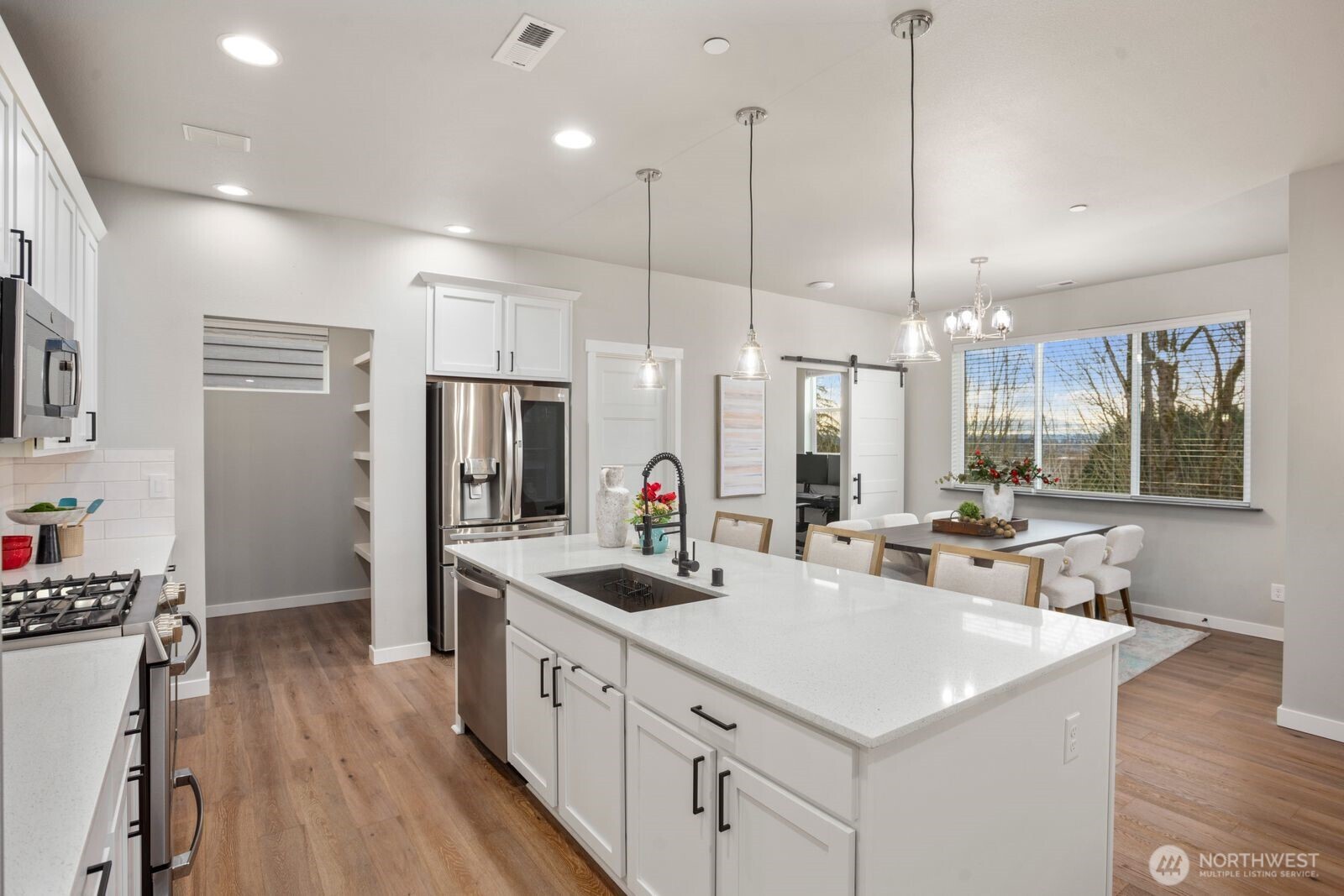 4318 66th Drive NE, Marysville, WA 98270