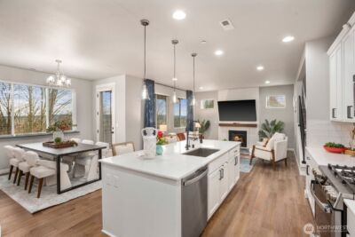 4318 66th Drive NE, Marysville, WA 98270 - Photo 10