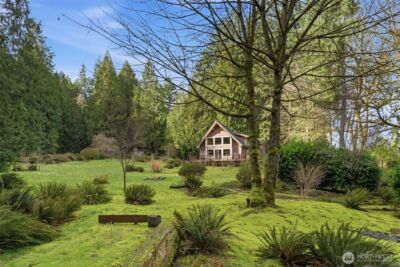 4011 172nd Avenue SW, Longbranch, WA 98351 - Photo 1