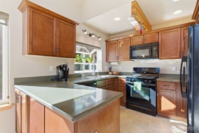 4011 172nd Avenue SW, Longbranch, WA 98351 - Photo 11