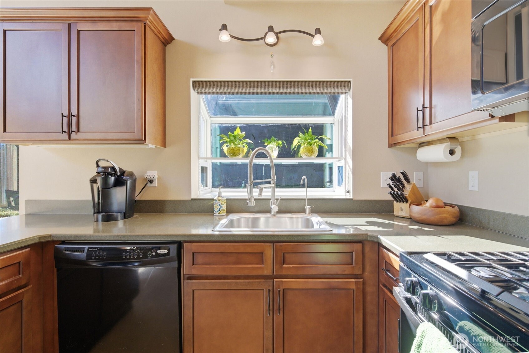 4011 172nd Avenue SW, Longbranch, WA 98351