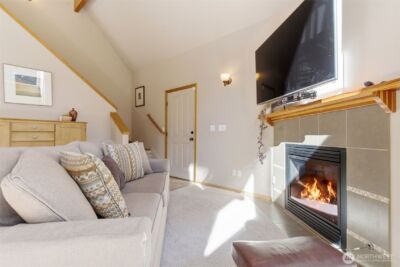 4011 172nd Avenue SW, Longbranch, WA 98351 - Photo 13