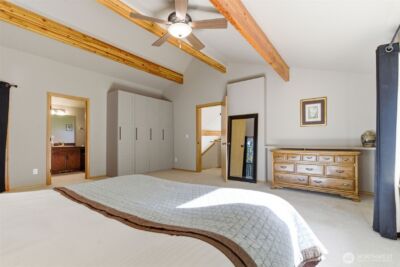 4011 172nd Avenue SW, Longbranch, WA 98351 - Photo 16