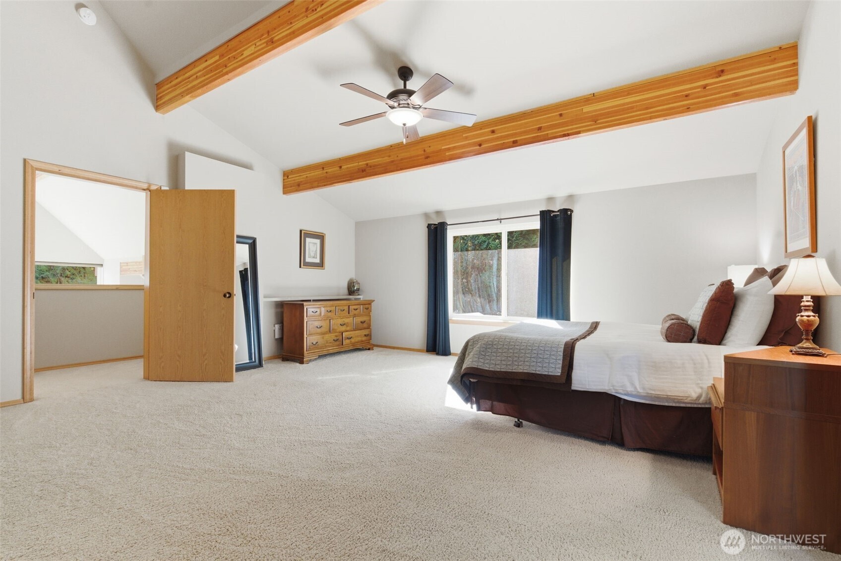 4011 172nd Avenue SW, Longbranch, WA 98351