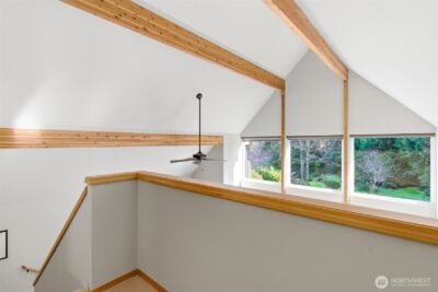 4011 172nd Avenue SW, Longbranch, WA 98351 - Photo 20