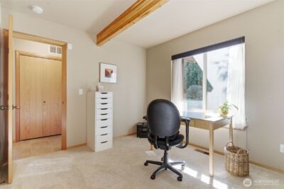 4011 172nd Avenue SW, Longbranch, WA 98351 - Photo 22