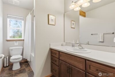 4011 172nd Avenue SW, Longbranch, WA 98351 - Photo 23